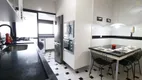 Foto 26 de Apartamento com 3 Quartos à venda, 103m² em Fazenda Morumbi, São Paulo