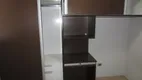 Foto 17 de Apartamento com 3 Quartos à venda, 95m² em Planalto Paulista, São Paulo