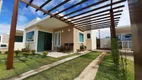 Foto 5 de Casa com 2 Quartos à venda, 70m² em Abrantes, Camaçari