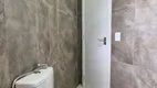 Foto 22 de Casa com 2 Quartos para alugar, 80m² em Vila Rio de Janeiro, Guarulhos