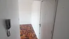 Foto 23 de Apartamento com 1 Quarto à venda, 40m² em Cidade Baixa, Porto Alegre