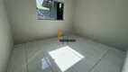 Foto 15 de Casa com 3 Quartos à venda, 130m² em Residencial Canada, Goiânia