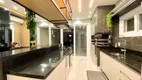 Foto 4 de Casa com 3 Quartos à venda, 160m² em Condominio Dubai Resort, Capão da Canoa