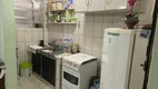 Foto 4 de Cobertura com 2 Quartos à venda, 42m² em Vila Guilhermina, Praia Grande