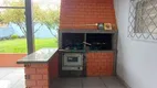 Foto 19 de Casa com 3 Quartos à venda, 213m² em Coqueiral, Cascavel