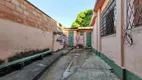 Foto 2 de Casa com 4 Quartos à venda, 252m² em Piratininga Venda Nova, Belo Horizonte