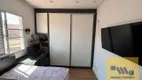 Foto 3 de Casa de Condomínio com 2 Quartos à venda, 75m² em Vila Nova Aparecida, Mogi das Cruzes