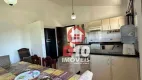 Foto 7 de Casa com 3 Quartos à venda, 150m² em Erechim, Balneário Arroio do Silva