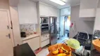 Foto 13 de Apartamento com 2 Quartos à venda, 83m² em Vila Osasco, Osasco