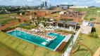 Foto 18 de Lote/Terreno à venda, 438m² em Gávea, Uberlândia