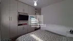 Foto 10 de Apartamento com 3 Quartos à venda, 123m² em Centro, Guarujá