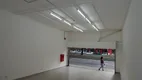 Foto 5 de Ponto Comercial para alugar, 67m² em Centro, Juiz de Fora