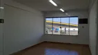 Foto 9 de Imóvel Comercial para alugar, 32m² em Areião, Piracicaba