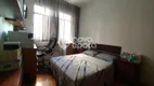 Foto 23 de Apartamento com 2 Quartos à venda, 61m² em Maracanã, Rio de Janeiro