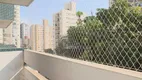 Foto 6 de Apartamento com 3 Quartos à venda, 100m² em Vila Mascote, São Paulo