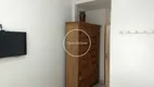 Foto 11 de Apartamento com 3 Quartos à venda, 76m² em Ipanema, Rio de Janeiro