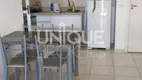 Foto 3 de Apartamento com 2 Quartos para alugar, 56m² em Vila Nambi, Jundiaí