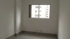 Foto 8 de Apartamento com 3 Quartos à venda, 79m² em Setor Bueno, Goiânia