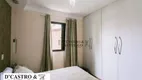 Foto 20 de Apartamento com 3 Quartos à venda, 84m² em Vila Regente Feijó, São Paulo