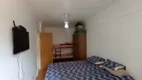 Foto 8 de Apartamento com 1 Quarto à venda, 53m² em Cidade Ocian, Praia Grande