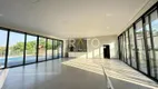 Foto 4 de Casa de Condomínio com 3 Quartos à venda, 140m² em Vila Monte Alegre, Paulínia