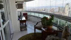 Foto 5 de Apartamento com 4 Quartos à venda, 230m² em Perdizes, São Paulo