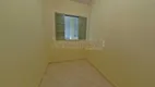 Foto 11 de Casa com 3 Quartos à venda, 240m² em Jardim Sao Rafael, São Carlos