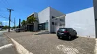 Foto 4 de Ponto Comercial para alugar, 1452m² em Vila Piza, Limeira