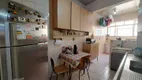 Foto 19 de Apartamento com 2 Quartos à venda, 80m² em Tijuca, Rio de Janeiro