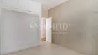 Foto 11 de Apartamento com 3 Quartos à venda, 198m² em Jardim Paulista, São Paulo