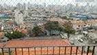 Foto 16 de Apartamento com 3 Quartos à venda, 129m² em Jardim da Saude, São Paulo