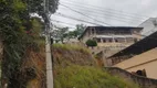 Foto 3 de Lote/Terreno à venda, 282m² em Nossa Senhora Auxiliadora, Ponte Nova