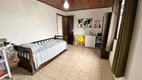 Foto 18 de Sobrado com 4 Quartos à venda, 240m² em Jardim Anhanguera, Praia Grande