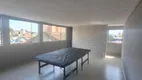 Foto 18 de Sobrado com 3 Quartos à venda, 280m² em Vila Moraes, São Paulo