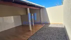 Foto 15 de Casa com 3 Quartos à venda, 120m² em Residencial Katia, Goiânia