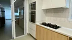 Foto 11 de Apartamento com 3 Quartos à venda, 278m² em Moema, São Paulo