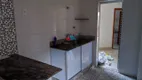 Foto 10 de Apartamento com 3 Quartos à venda, 80m² em Centro, Belo Horizonte