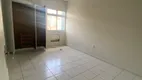 Foto 16 de Apartamento com 3 Quartos à venda, 126m² em Aflitos, Recife