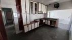 Foto 7 de Casa com 2 Quartos à venda, 150m² em Centro, Salto