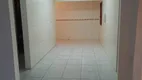 Foto 6 de Casa com 3 Quartos à venda, 150m² em Nova Parnamirim, Parnamirim