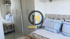 Foto 12 de Apartamento com 2 Quartos à venda, 40m² em Vila Campanela, São Paulo