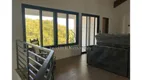 Foto 9 de Casa de Condomínio com 4 Quartos à venda, 1134m² em Colinas do Piracicaba, Piracicaba