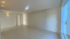 Foto 26 de Casa de Condomínio com 3 Quartos para alugar, 285m² em Morada da Colina, Uberlândia