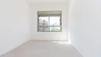 Foto 18 de Apartamento com 2 Quartos à venda, 118m² em Lapa, São Paulo
