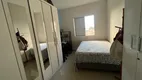 Foto 8 de Apartamento com 2 Quartos à venda, 68m² em Vila Machado , Jacareí