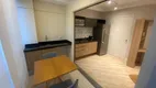 Foto 3 de Apartamento com 1 Quarto para alugar, 31m² em Pinheiros, São Paulo