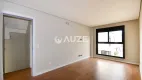 Foto 16 de Casa com 3 Quartos à venda, 128m² em Mossunguê, Curitiba