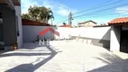 Foto 10 de Casa com 5 Quartos à venda, 260m² em Cibratel II, Itanhaém