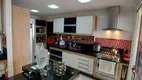 Foto 18 de Apartamento com 4 Quartos à venda, 139m² em Santa Maria, São Caetano do Sul