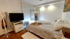 Foto 30 de Apartamento com 4 Quartos à venda, 201m² em Panamby, São Paulo